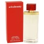 ELIZABETH ARDEN - Arden Beauty -EDP100F